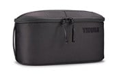 Vrije tijd & Reizen - Thule Subterra 2 Toiletry - Vetiver Gray - 3205070