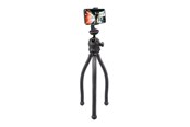Statief - SBS Universal Squid Tripod with Articulated Legs - TESQUIDPODSK