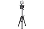 Statief - SBS Universal Extendable Tripod - TETRIPODPROALLUM