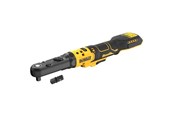 Gereedschap - Dewalt DCF510N-XJ Power Wrench (Solo) - DCF510N-XJ