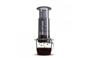 Koffie & Espresso - AeroPress 85R11 - 85R11