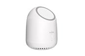 Mobiel - Overige accessoires - Puro Magtune Wireless Speaker - PUBTSP2MAGWHI