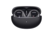 Headphones/Headsets - QCY Crossky Clip C30S Open‑Ear Wireless Earphones - T33S black
