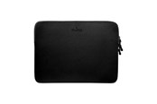 Tassen - Puro Scudo Sleeve for Notebooks up to 13" and MacBooks up to 14" - SCUDOS14BLK