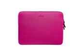Tassen - Puro Scudo Sleeve for Notebooks up to 13" and MacBooks up to 14" - SCUDOS14FCS