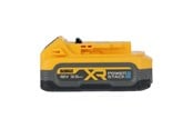 Accu & Oplader - Dewalt DCBP318-XJ Cordless Tool Battery 18 V 3.5 Ah - DCBP318-XJ