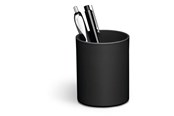 Bureau-accessoires - DURABLE Milieuvriendelijk pennenbakje voor schrijfwaren, scharen, markeerstiften, etc. Gecertificeerd met een ecolabel "Blauwe Engel". - 775901
