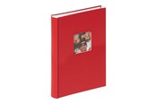 Fotoalbum & archivering - design Fun album - ME-111-R