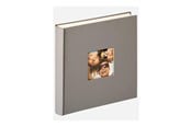 Fotoalbum & archivering - design Fun album - FA-208-X