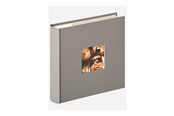 Fotoalbum & archivering - design Fun album - ME-110-X