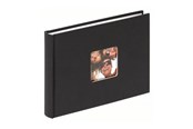 Fotoalbum & archivering - design Fun album - FA-207-B