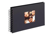 Fotoalbum & archivering - design Fun album - SA-109-B