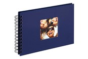 Fotoalbum & archivering - design Fun album - SA-109-L
