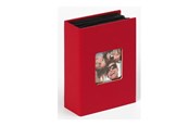 Fotoalbum & archivering - design Fun album - MA-357-R