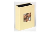 Fotoalbum & archivering - design Fun album - MA-357-H