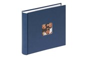 Fotoalbum & archivering - design Fun album - MA-357-L