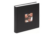 Fotoalbum & archivering - design Fun album - FA-208-B