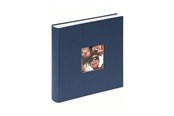 Fotoalbum & archivering - design Fun album - FA-208-L