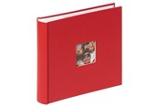 Fotoalbum & archivering - Walther Design album - ME-110-R