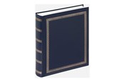 Fotoalbum & archivering - MX101L - MX-101-L