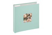Fotoalbum & archivering - design Fun album - ME-110-A