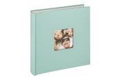 Fotoalbum & archivering - design Fun album - FA-208-A