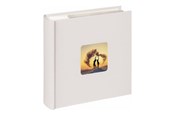 Fotoalbum & archivering - Walther Design design Fun album - ME-110-W