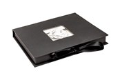 Fotoalbum & archivering - design Fun storage box - FB-112-B