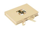 Fotoalbum & archivering - design Fun storage box - FB-112-H
