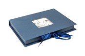 Fotoalbum & archivering - design Fun storage box - FB-112-L