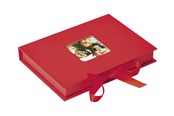 Fotoalbum & archivering - design Fun storage box - FB-112-R