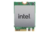 Netwerk-adapter (netwerkkaart, printserver, enz.) - Intel Wi-Fi 6E AX210 Industrial - AX210.NGWGII