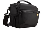Camera hoes - Case Logic Bryker DSLR Shoulder Bag - Black - 3205255