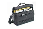 Tassen - Case Logic Notebook 13" - NCC13
