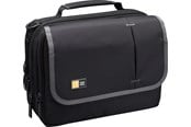 Tassen - Case Logic Organizer - Black - PDVS3
