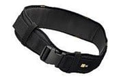 Camera hoes - Case Logic Accessory Belt - Black - SLRA8