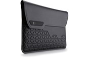 Tassen - Case Logic Sleeve MacBook Air 11" - Black - SSMA311
