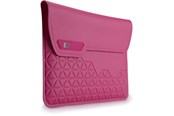 Tassen - Case Logic Sleeve MacBook Air 11" - Black - SSMA311