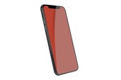 Mobiel - Beschermend glas - FASTSKIN Sbs Fast Skin Super Smooth - TEFSTSKINSHEETOLEO