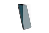Mobiel - Beschermend glas - FASTSKIN Sbs Fast Skin Film - TEFSTSKINSHEETMAT