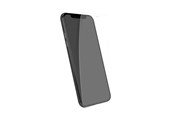Mobiel - Beschermend glas - FASTSKIN Sbs Fast Skin Film Material - TEFSTSKINSHEETIRSH