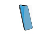 Mobiel - Beschermend glas - FASTSKIN Sbs Fast Skin Standard - TEFSTSKINSHEET
