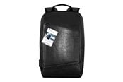 Tassen - Puro Backpack for PC up to 15.6" Byday Classic - BPBYDAY2BLK
