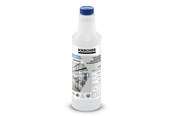 Reiniging - Kärcher Karcher SurfacePro Glass Cleaner CA 40 R eco!perfo - 6.295-687.0