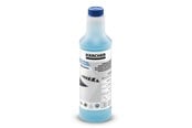 Reiniging - Kärcher Karcher SurfacePro Surface Cleaner CA 30 R eco!per - 6.295-686.0