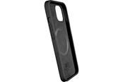 Mobiel - Covers & Cases - Puro Cover Icon Mag for iPhone 13 Pro - IPC13P61ICONMAGBLK