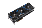 Grafische kaarten - ASUS Radeon RX 9070 XT TUF OC - Call of Duty Black Ops 7 Limited Edition - 16GB GDDR6 RAM - Grafische kaarten - 90YV0L76-M0NM00