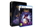 Games - Simon the Sorcerer Origins (Special Edition) - Sony PlayStation 5 - Adventure - 4262460628873