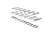 Reiniging - Kärcher Karcher Blade set RCX 2.269-705.0 - 2.269-705.0