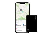 Mobiel - Overige accessoires - Puro "Find Me" Smart Tracker - PUFMC1BLK